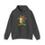 Color: Dark Heather | Position: front | Image: 1