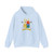 Color: Light Blue | Position: front | Image: 1