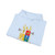 Color: Light Blue | Position: other | Image: 4