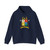 Color: Navy | Position: front | Image: 1