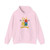 Color: Light Pink | Position: front | Image: 1
