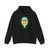 Color: Black | Position: front | Image: 1