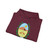 Color: Maroon | Position: other | Image: 4
