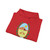 Color: Red | Position: other | Image: 4