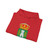 Color: Red | Position: other | Image: 4