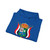 Color: Royal | Position: other | Image: 4