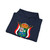 Color: Navy | Position: other | Image: 4