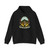 Color: Black | Position: front | Image: 1