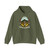 Color: Military Green | Position: front | Image: 1