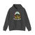 Color: Dark Heather | Position: front | Image: 1