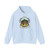 Color: Light Blue | Position: front | Image: 1