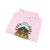 Color: Light Pink | Position: other | Image: 4
