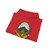 Color: Red | Position: other | Image: 4