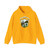 Color: Gold | Position: front | Image: 1