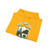 Color: Gold | Position: other | Image: 4
