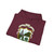 Color: Maroon | Position: other | Image: 4