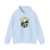 Color: Light Blue | Position: front | Image: 1