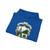 Color: Royal | Position: other | Image: 4