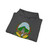 Color: Dark Heather | Position: other | Image: 4