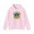 Color: Light Pink | Position: front | Image: 1
