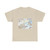 Canada - Eastern (1967) (Map) T-Shirt