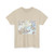 Canada - Eastern (1967) (Map) T-Shirt