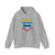 Color: Sport Grey | Position: front | Image: 1