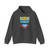 Color: Dark Heather | Position: front | Image: 1