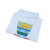 Color: Light Blue | Position: other | Image: 4