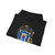 Color: Black | Position: other | Image: 4