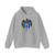 Color: Sport Grey | Position: front | Image: 1