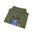 Color: Military Green | Position: other | Image: 4