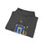 Color: Dark Heather | Position: other | Image: 4