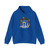 Color: Royal | Position: front | Image: 1