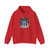 Color: Red | Position: front | Image: 1