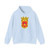 Color: Light Blue | Position: front | Image: 1