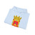 Color: Light Blue | Position: other | Image: 4