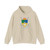 Color: Sand | Position: front | Image: 1