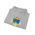 Color: Sport Grey | Position: other | Image: 4