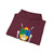 Color: Maroon | Position: other | Image: 4