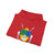 Color: Red | Position: other | Image: 4
