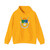 Escudo de Trinidad Casanare (Colombia) (Coat of Arms) Hoodie
