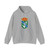 Color: Sport Grey | Position: front | Image: 1