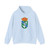 Color: Light Blue | Position: front | Image: 1