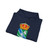 Color: Navy | Position: other | Image: 4