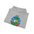 Color: Sport Grey | Position: other | Image: 4