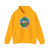 Color: Gold | Position: front | Image: 1