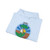 Color: Light Blue | Position: other | Image: 4