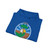 Color: Royal | Position: other | Image: 4