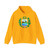 Color: Gold | Position: front | Image: 1